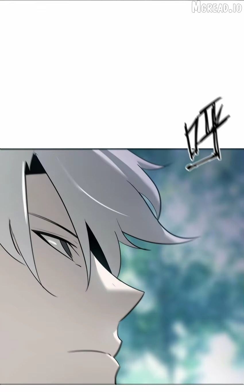 Spectres Chapter 38  - page 32